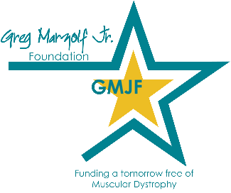 Greg Marzolf Jr. Foundation
